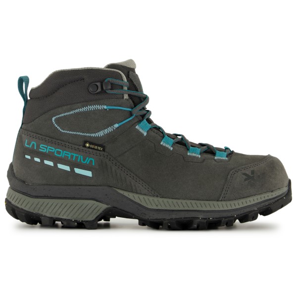 La Sportiva - Women's TX Hike Mid Leather GTX - Wanderschuhe