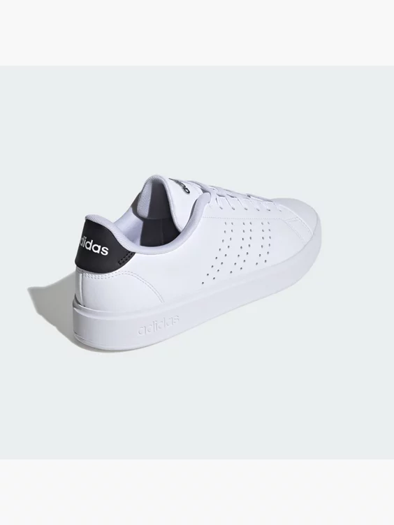 adidas Advantage 2.0 Schuh