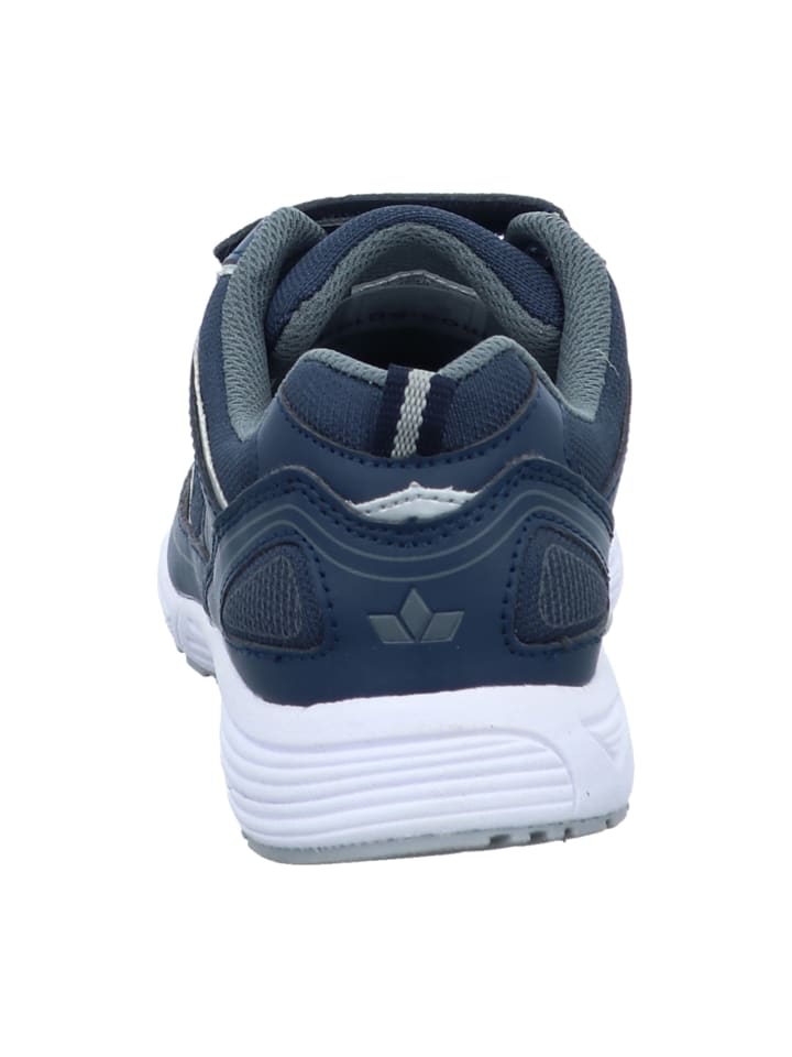 Brütting Wander- & Bergschuhe in Blau günstig kaufen