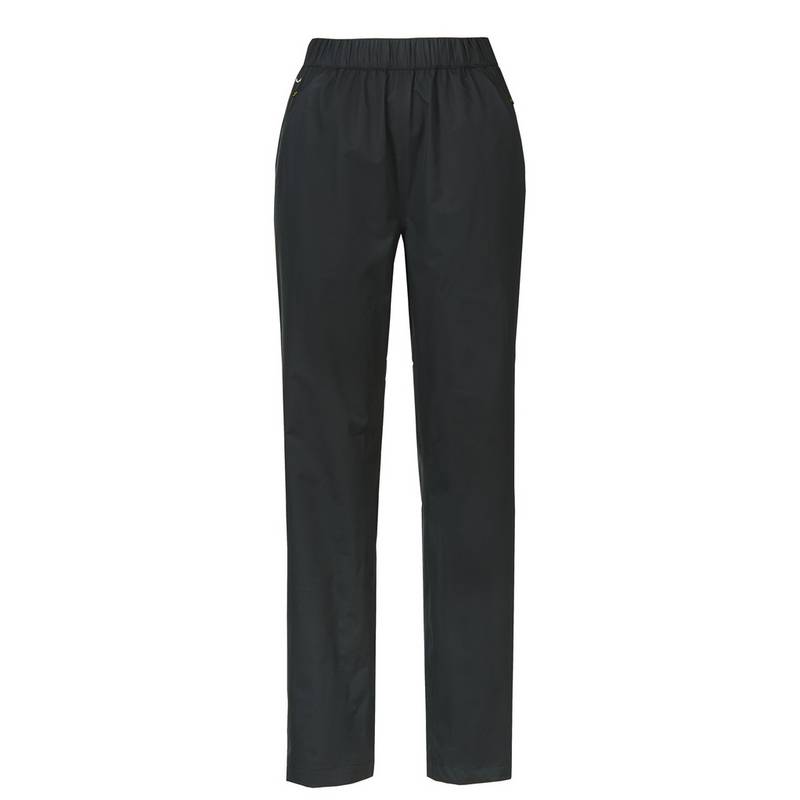 Jeff Green Raina Regenhose Damen