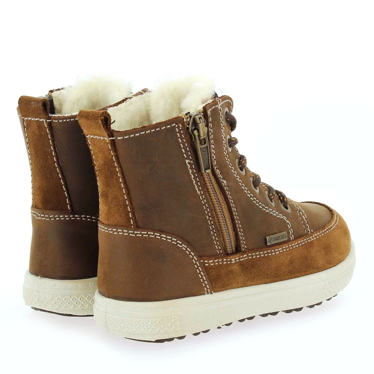 Primigi  83582 - Camel