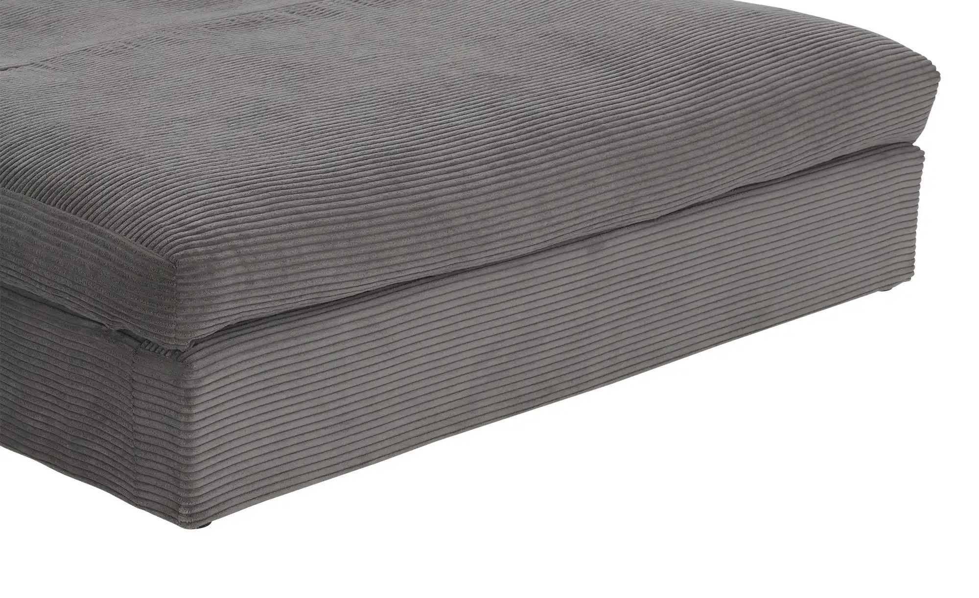 smart Ecksofa Lianea