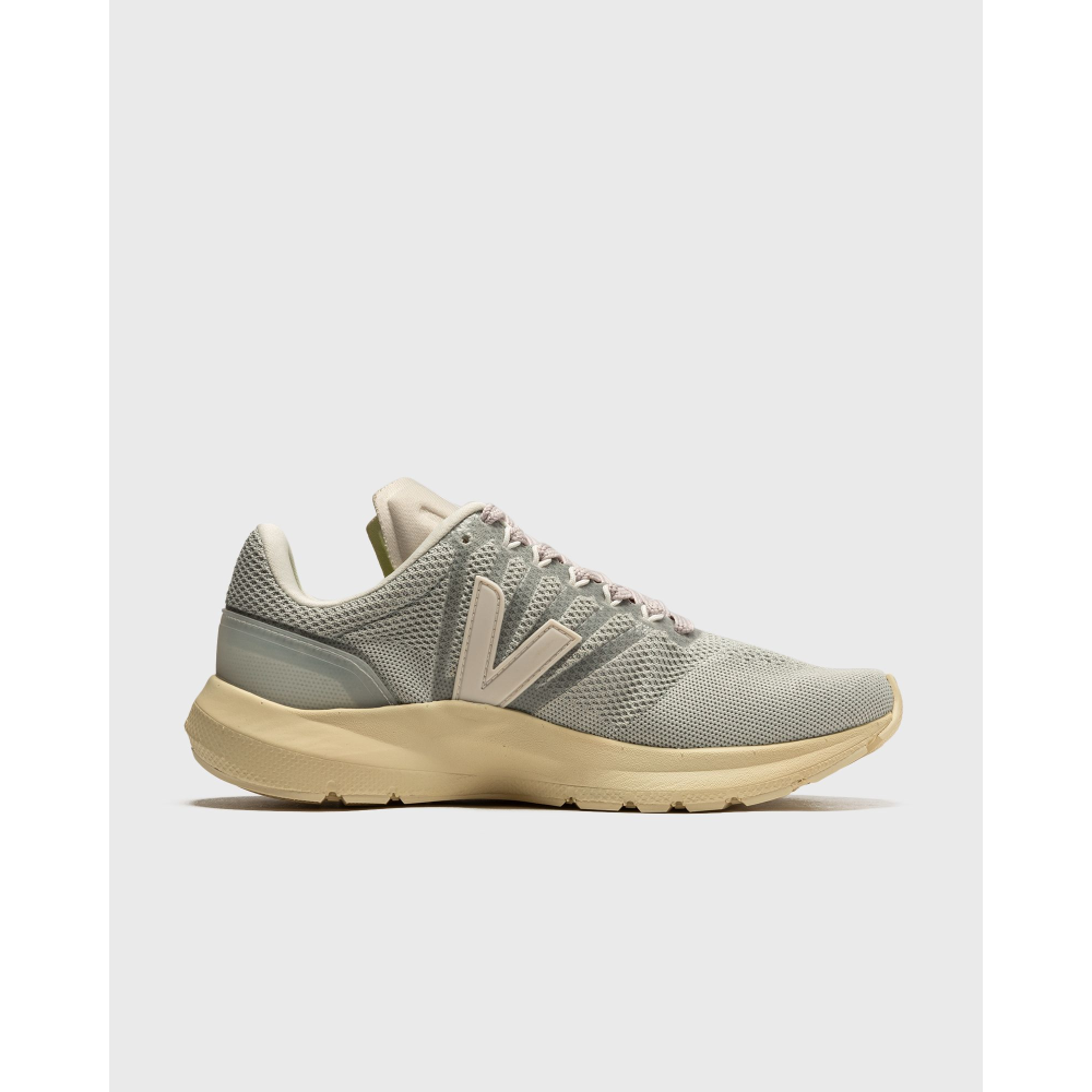 VEJA Marlin LT V Knit LT1003230A / grau