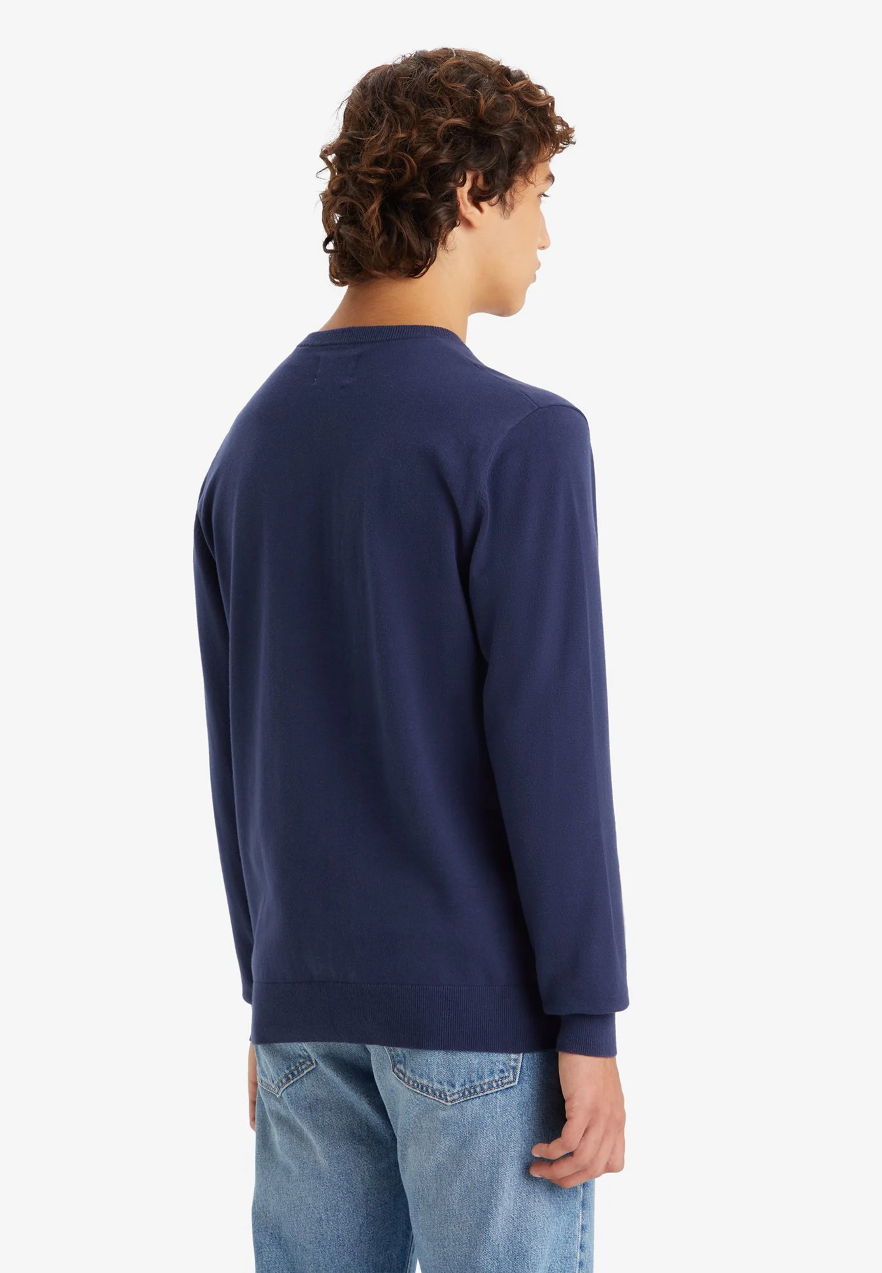 Levi's® LIGHTWEIGHT - Suéter