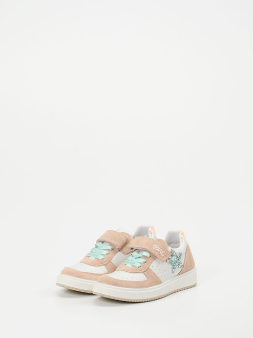 Klettschuh-66215970002 Primigi