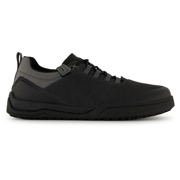 FIRST DEGREE - F-Lite - Radschuhe