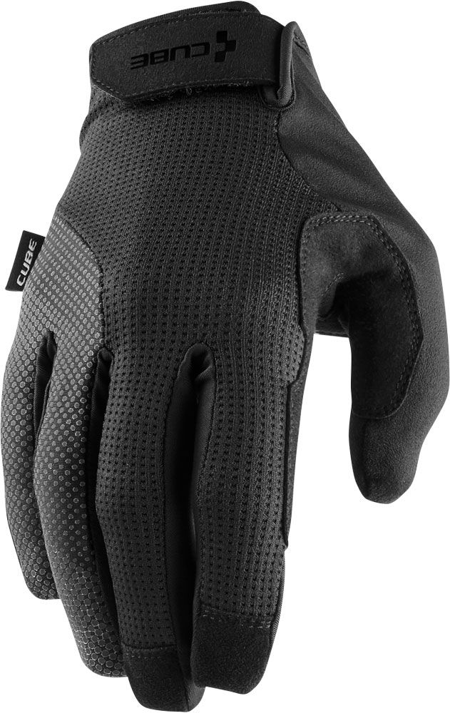 Cube Comfort - Fahrradhandschuhe kaufen | Bike-Discount