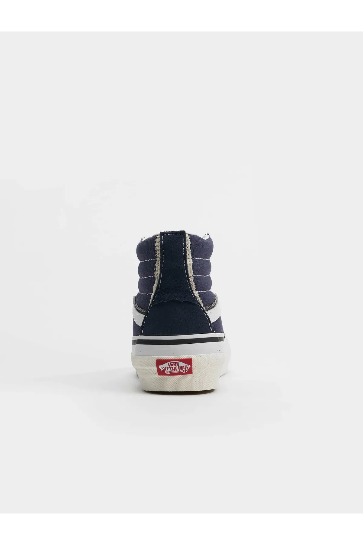 Vans  Unisex Vans Sk8-Hi Reconstruct Schuhe