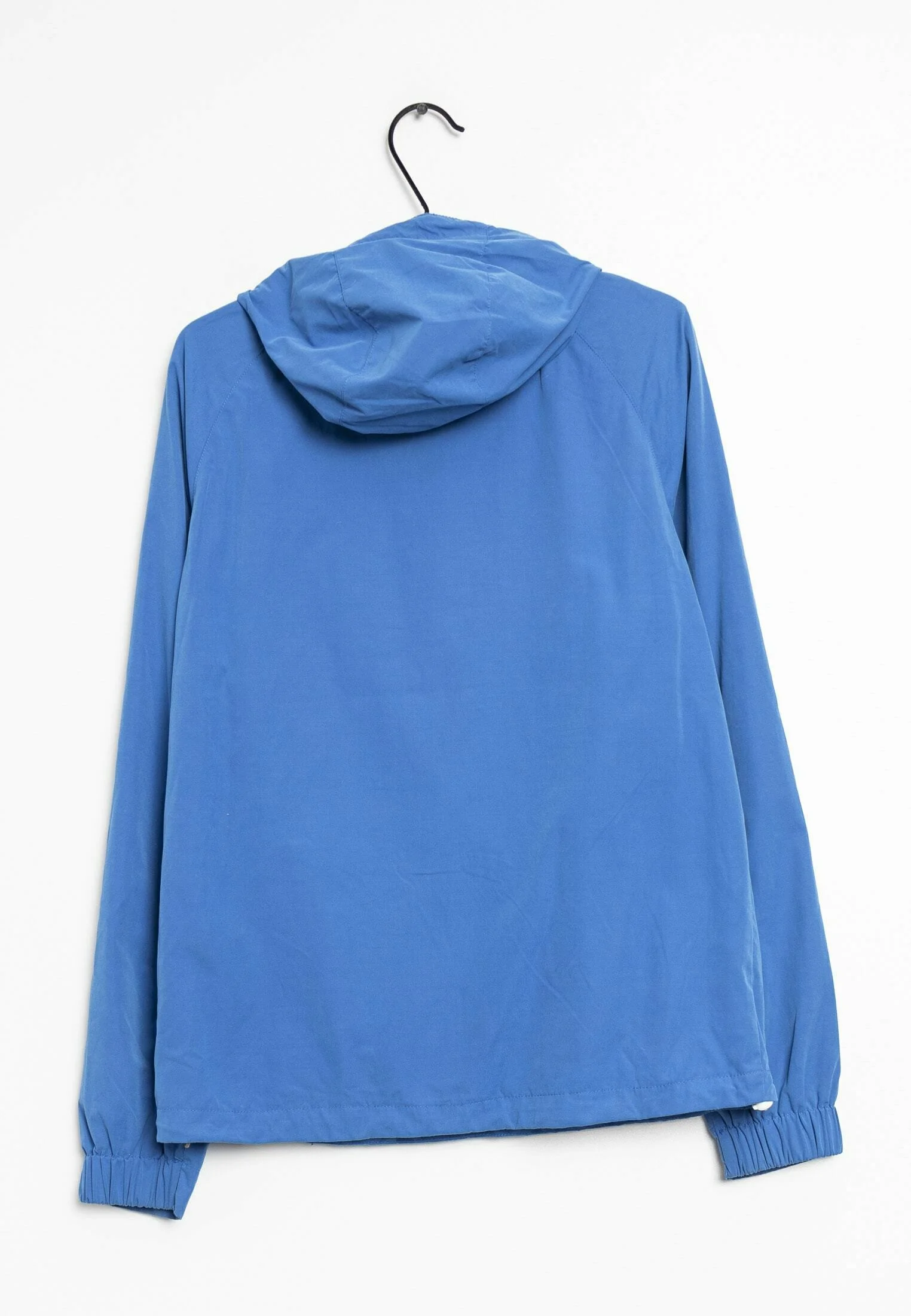 Chaqueta de entretiempo Pier One