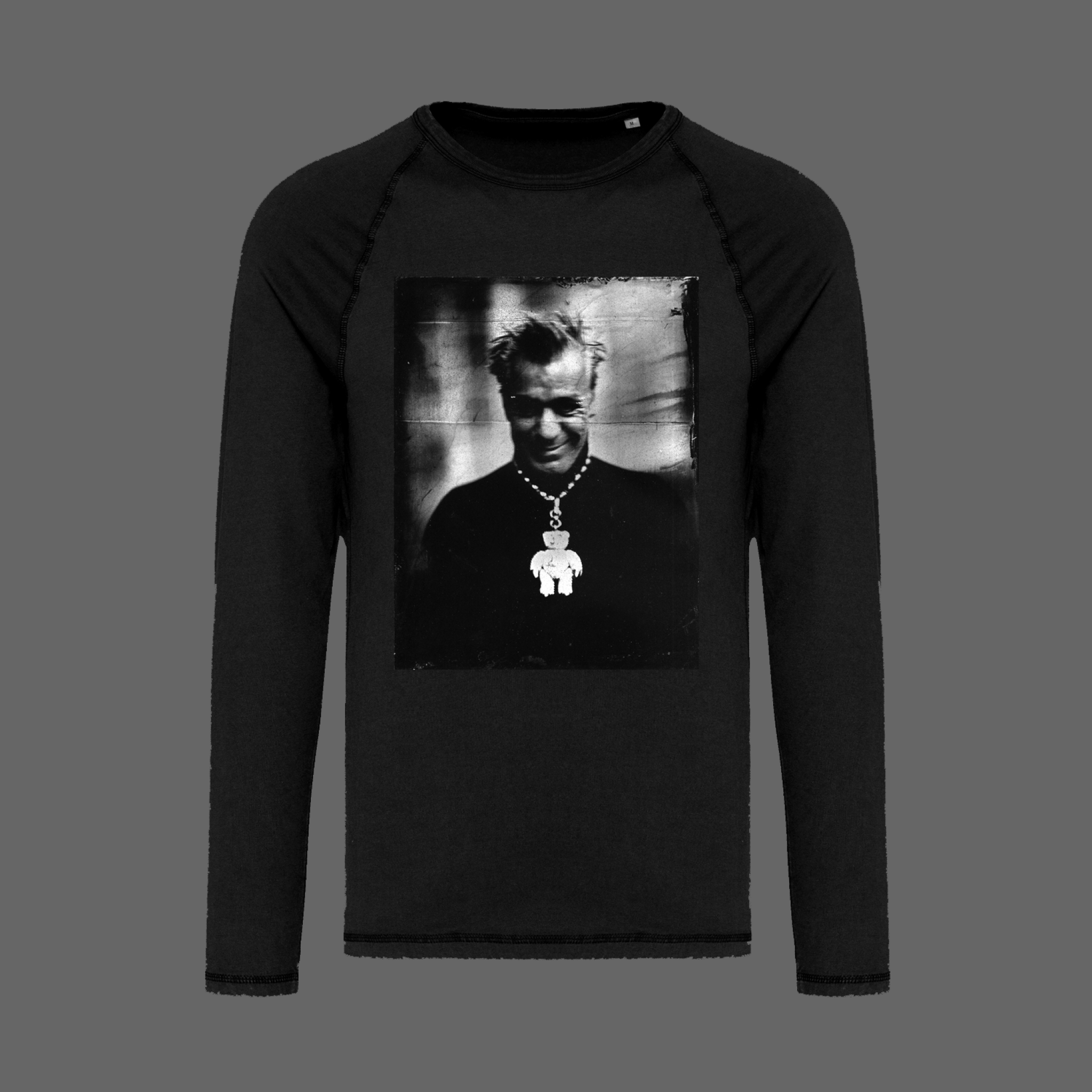 TL Longsleeve 