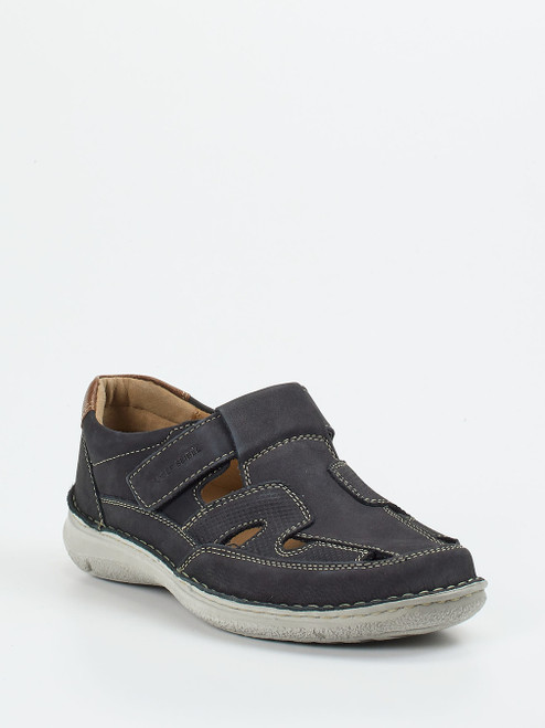 Klettslipper-43511090003 Josef Seibel