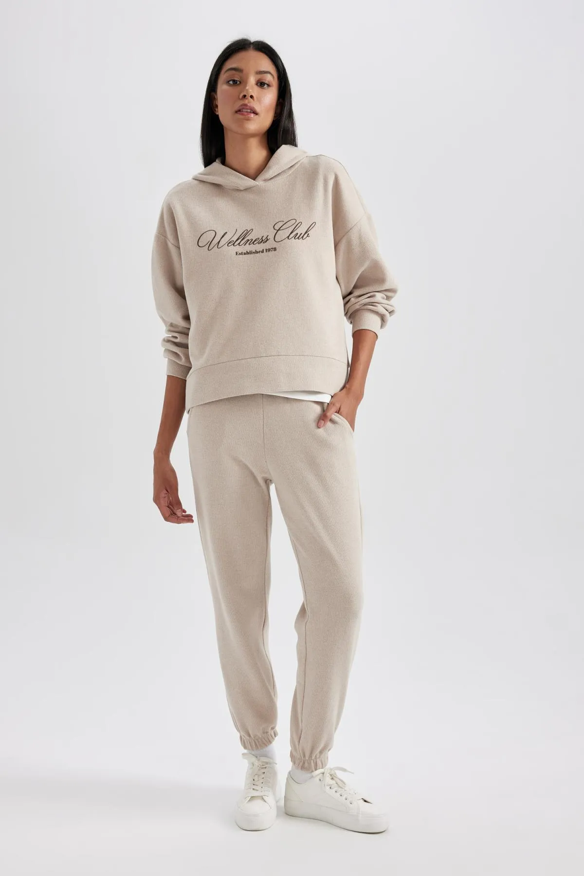 DeFacto  Jogginghose T2026az23au