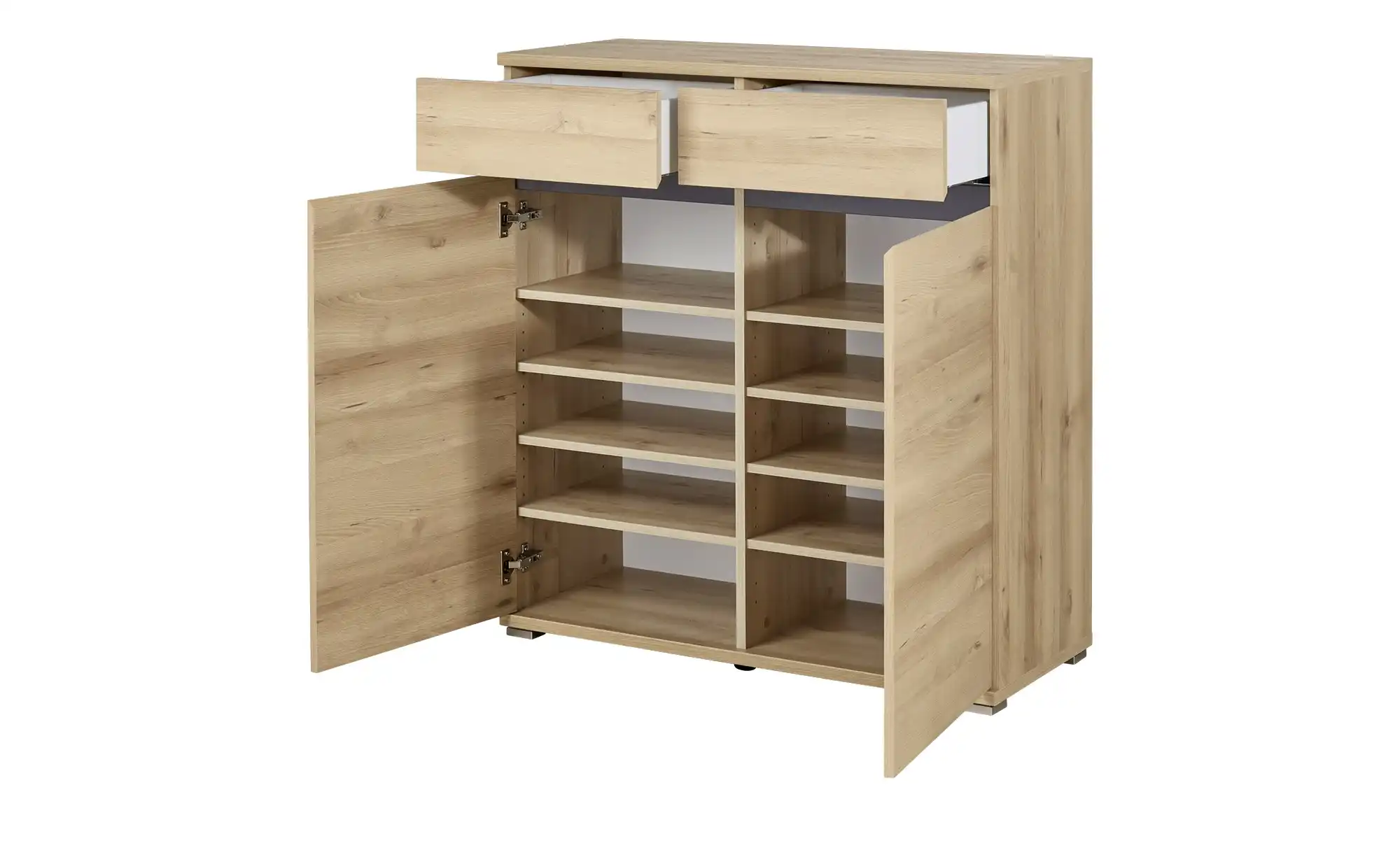 Primo Schuhschrank Lennox