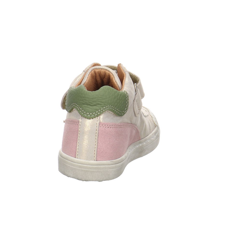 Froddo Aster Klettschuh