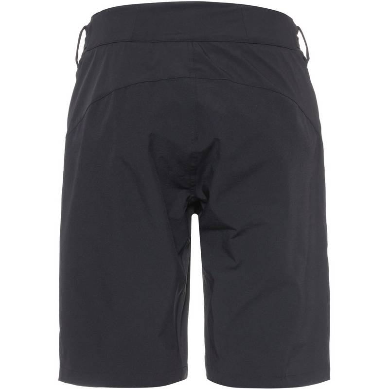 CMP Fahrradshorts Herren
