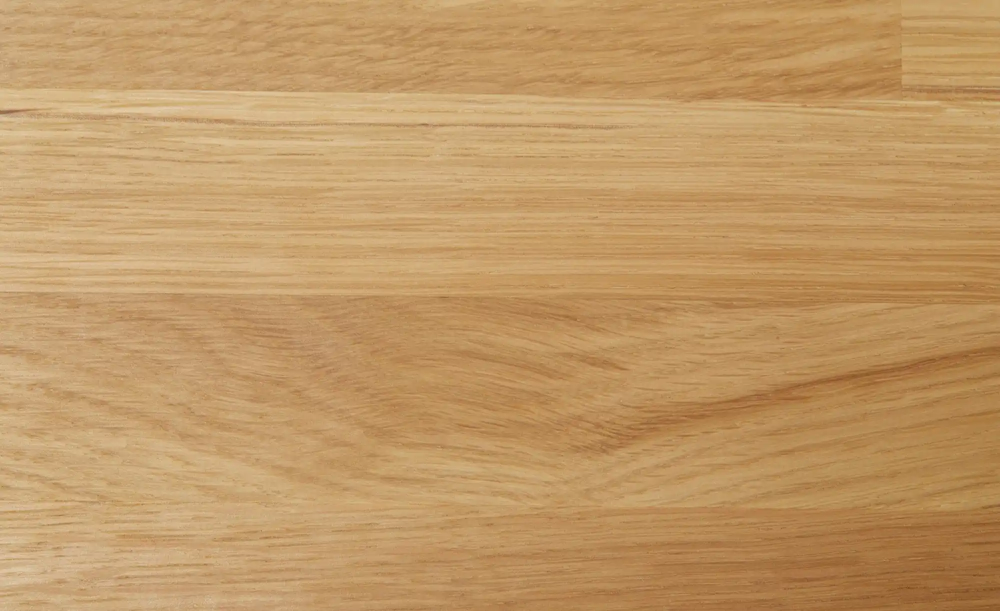 Woodford Wandboard Solano