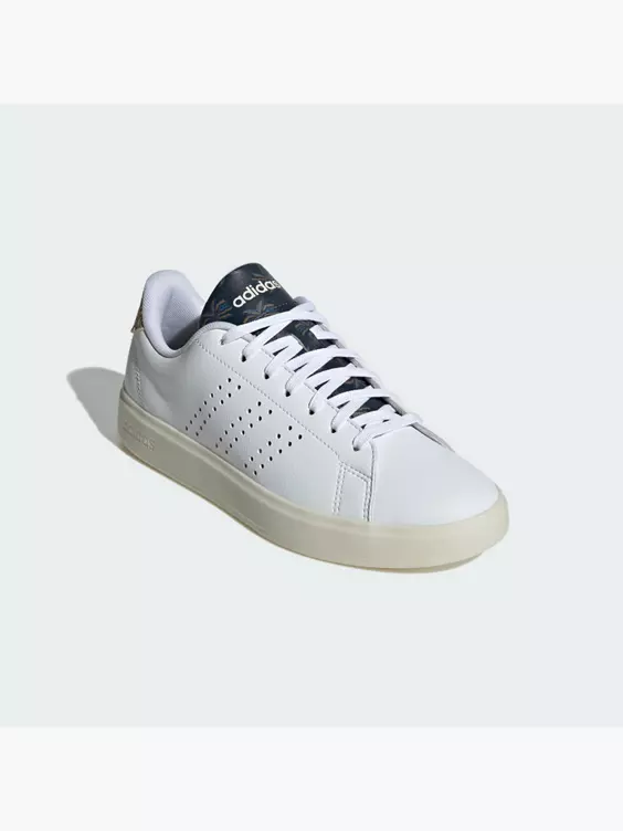 adidas Advantage 2.0 Schuh