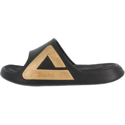 PEAK Sport Badeschlappen TaiChi Slipper