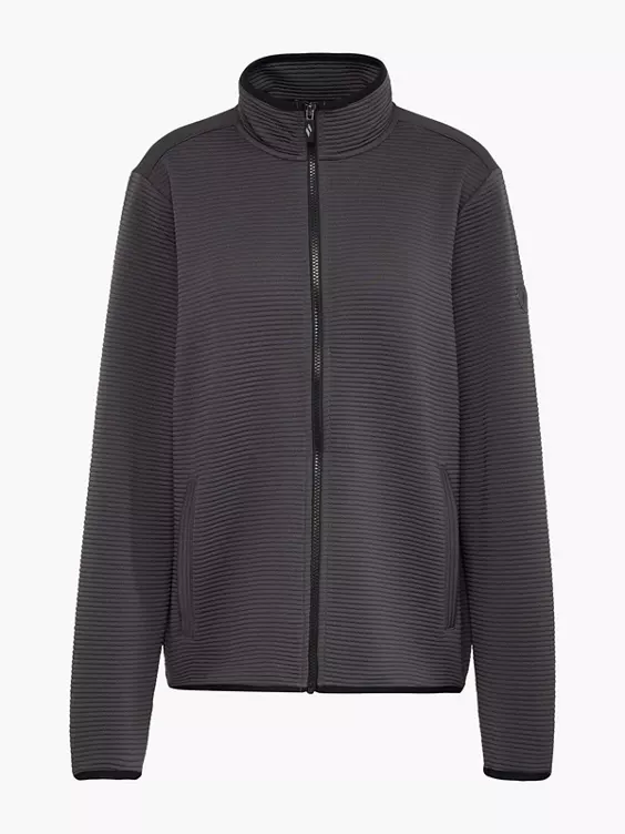 Skechers Trainingsjacke