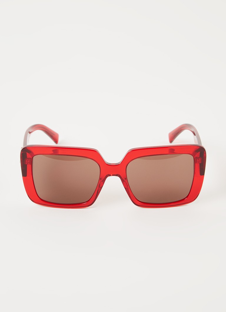 Versace Sunglasses VE4384B