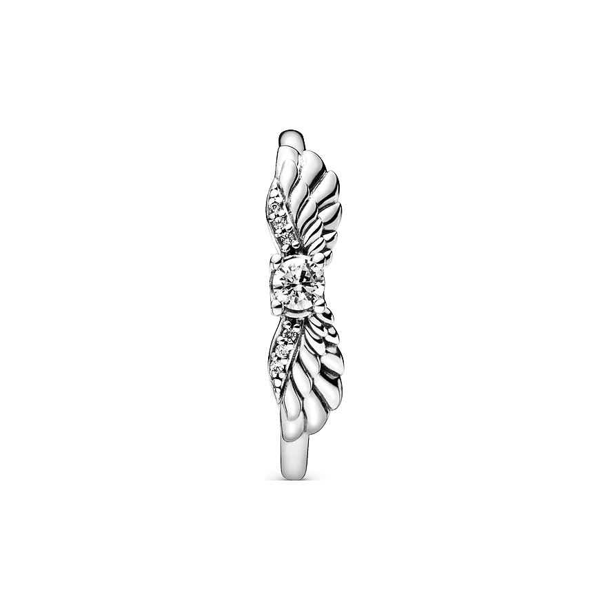 Pandora Damenring Moments