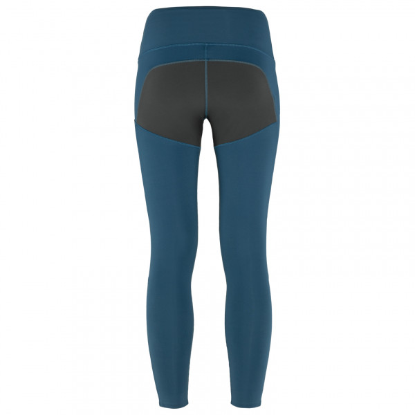 Fjällräven - Women's Abisko Trekking Tights Pro - Leggings