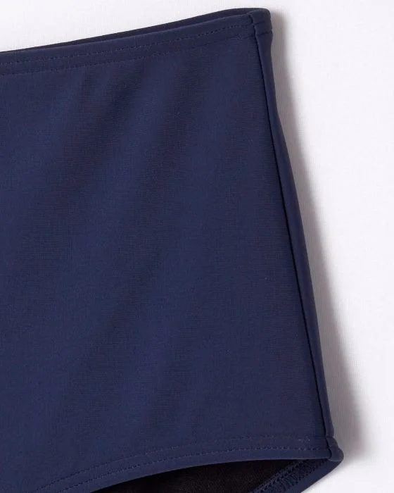 Culotte de tankini Perfect Fit by Damart