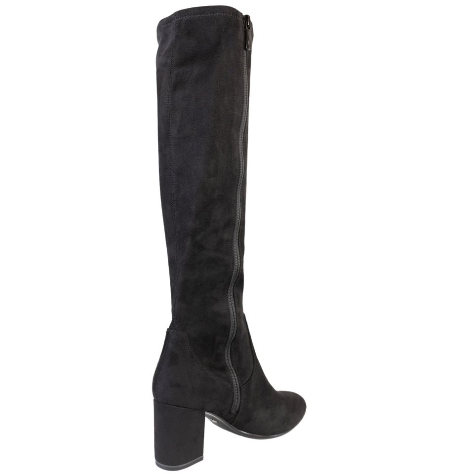 Tamaris Stiefel