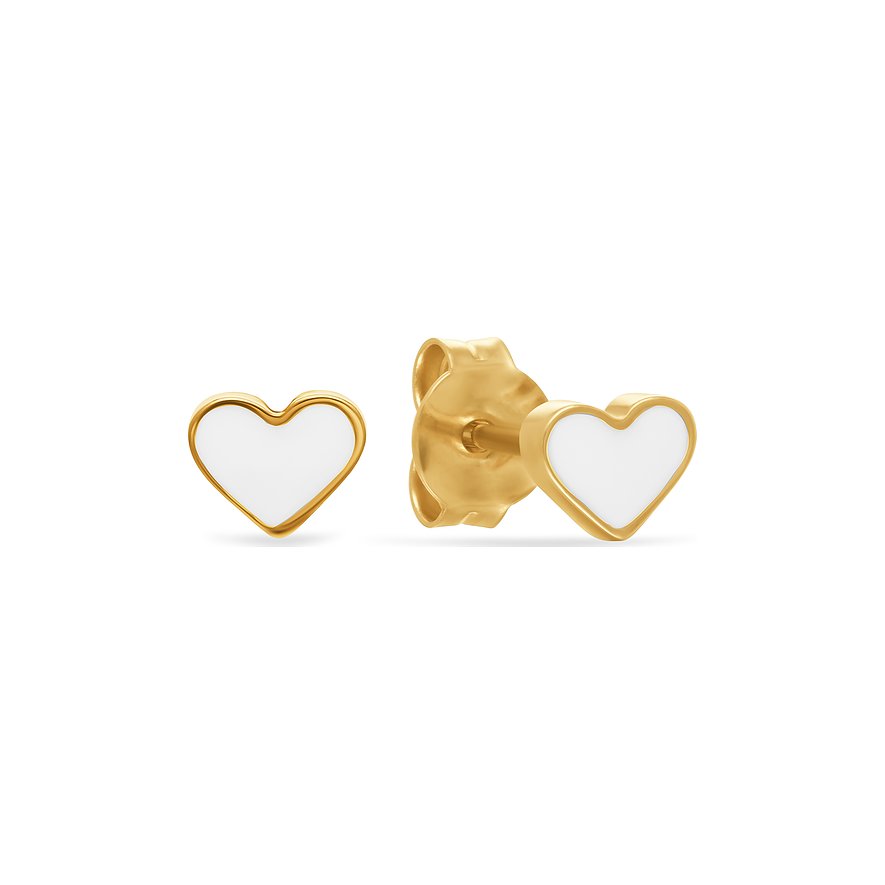 FAVS Ohrstecker