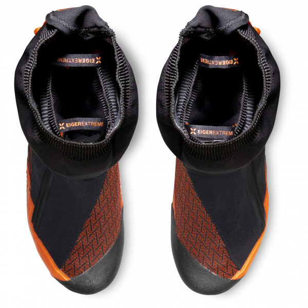 Mammut - Nordwand 6000 High - Expeditionsschuhe
