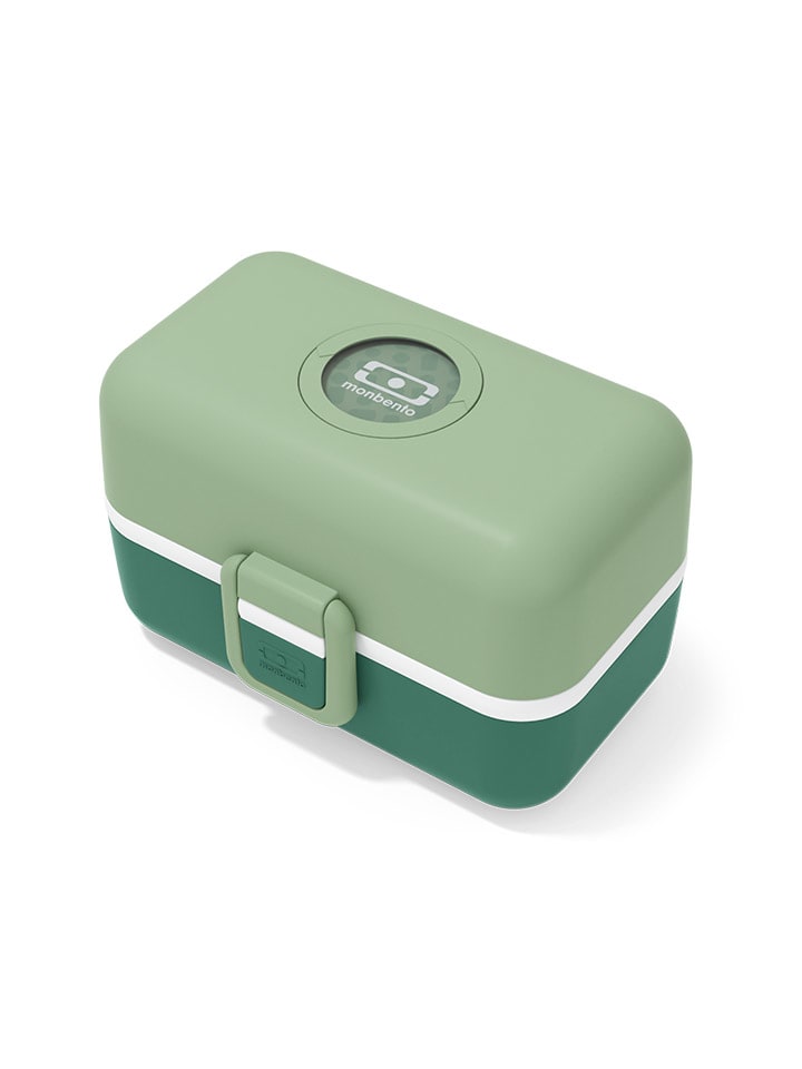 Monbento 7tlg, Lunch-Set 