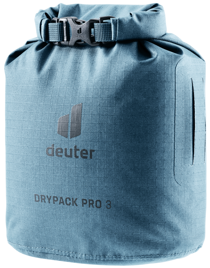 deuter Drypack Pro 3 | Packtasche