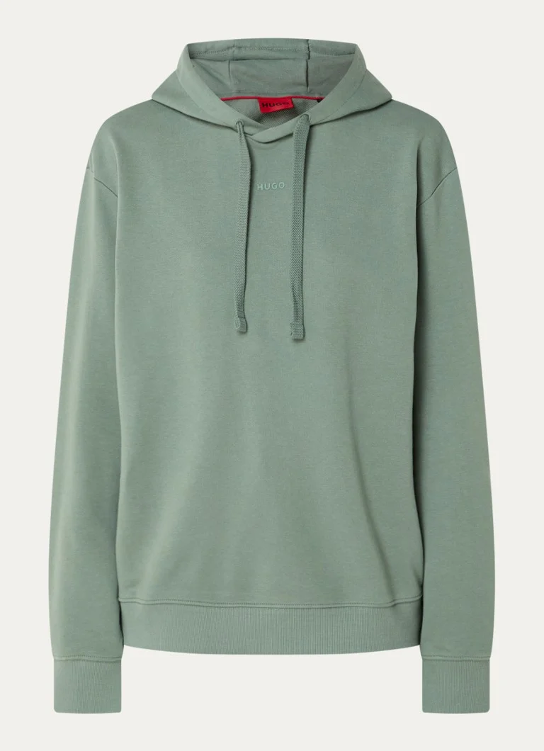 HUGO BOSS Dapo 10231445 01 345