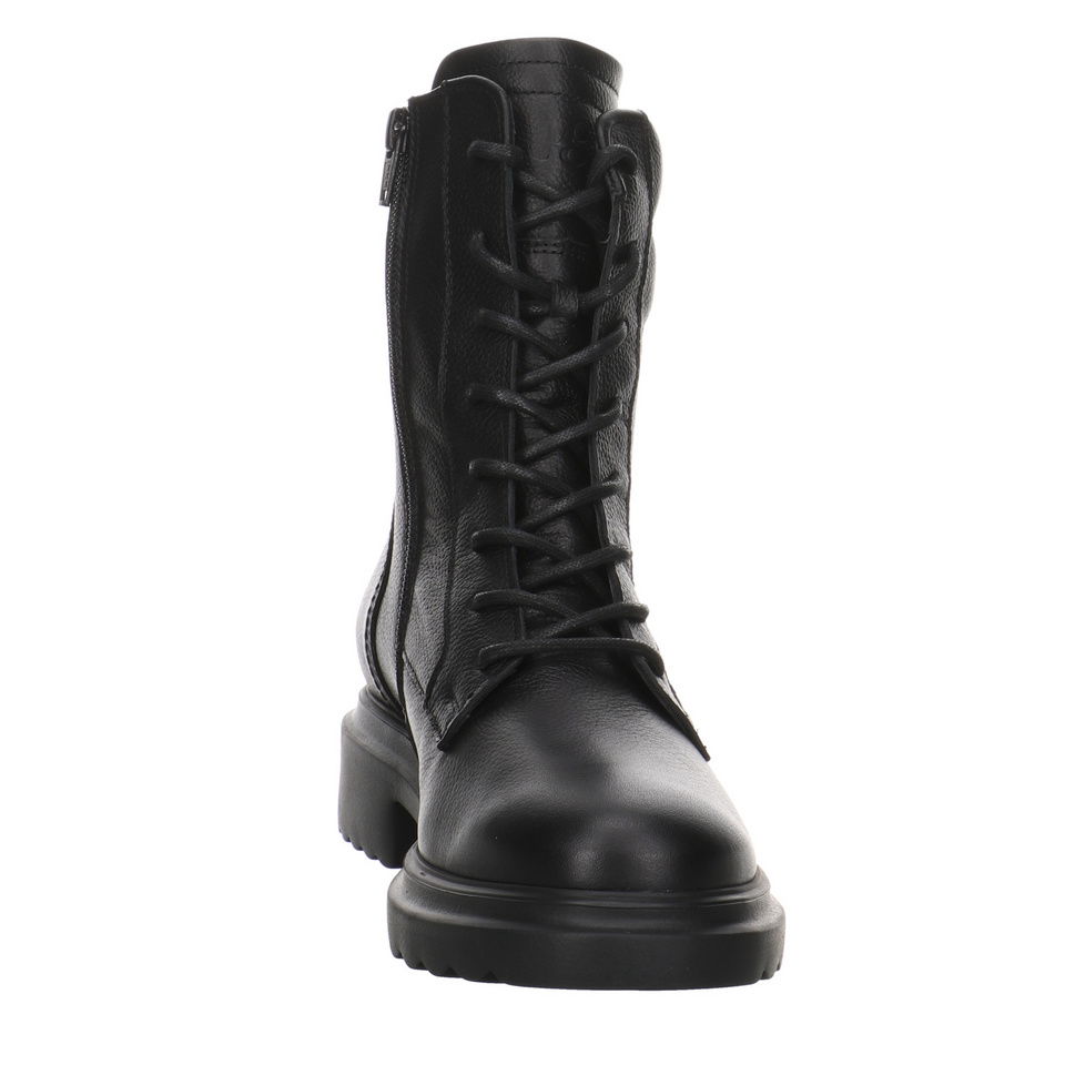 Paul Green Schnürboots