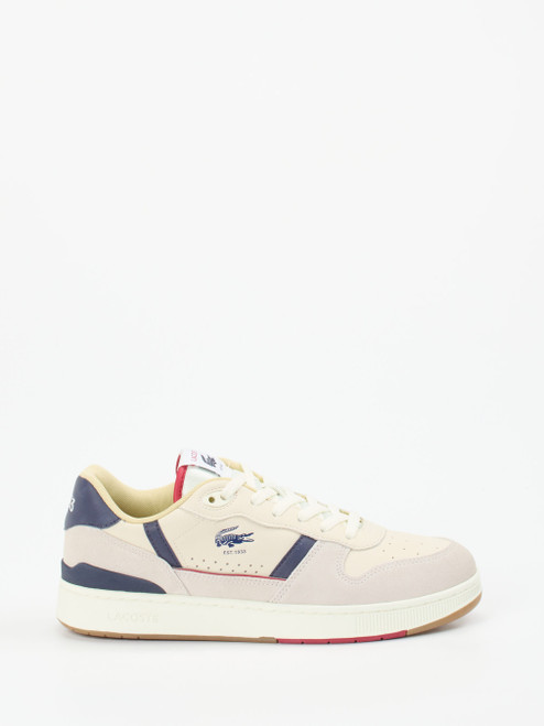Sneaker-84653590057 Lacoste
