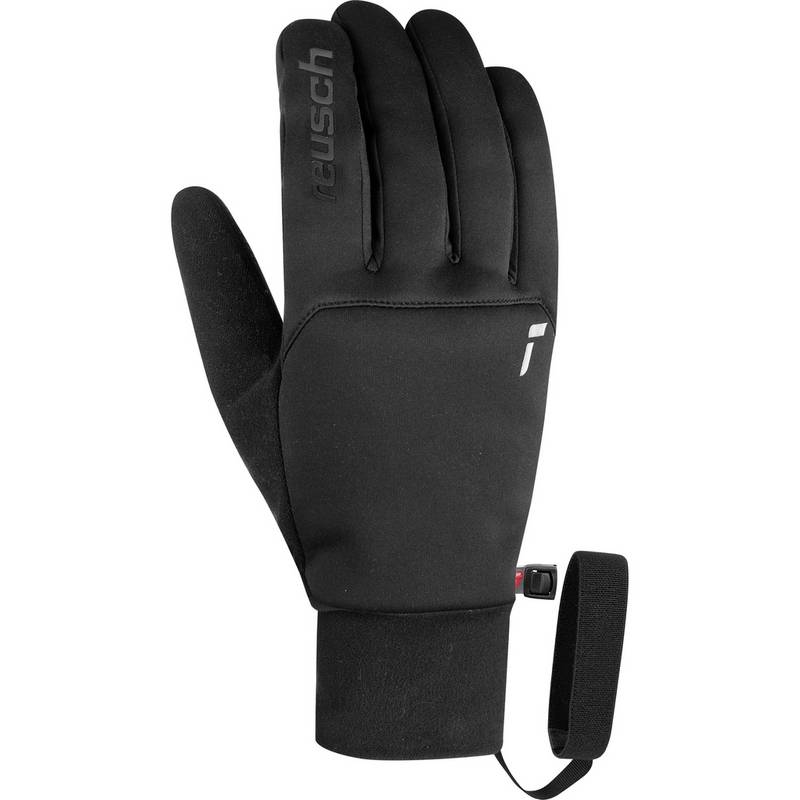 Reusch Backcountry TOUCH-TEC™ Skihandschuhe