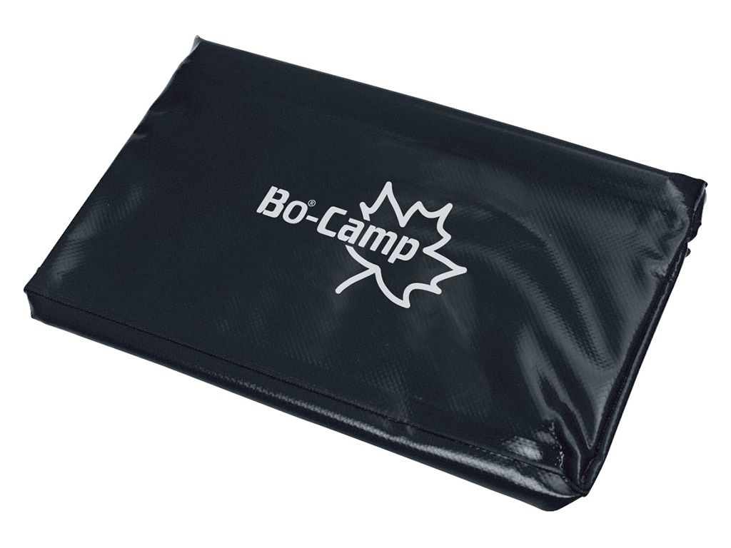 Bo-Camp Spülschüssel faltbar