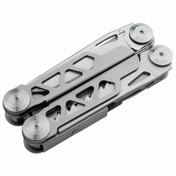 Böker Plus - Specialist Pro - Multi-Tool