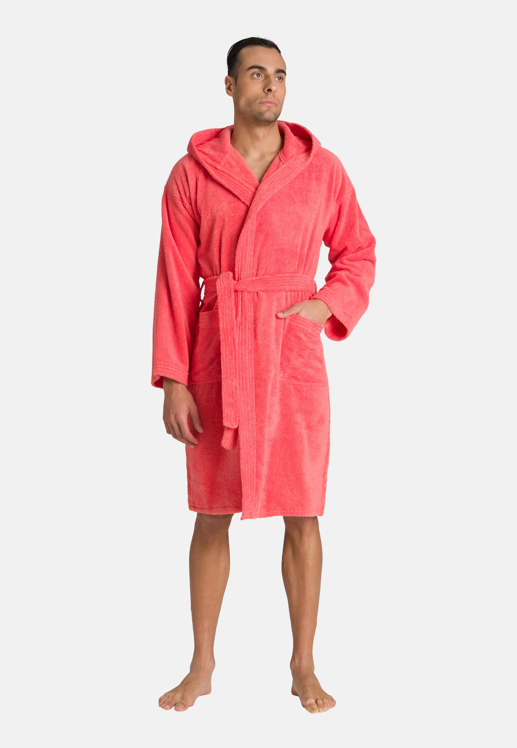 Arena UNISEX CORE - Albornoz
