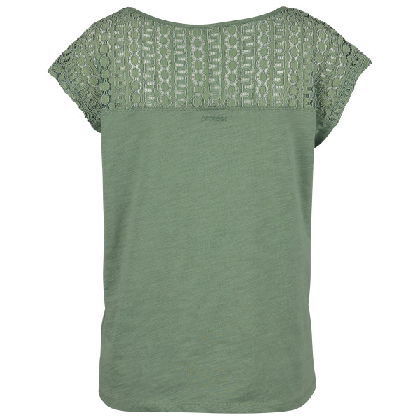 Protest - Women's Prtnice - T-Shirt