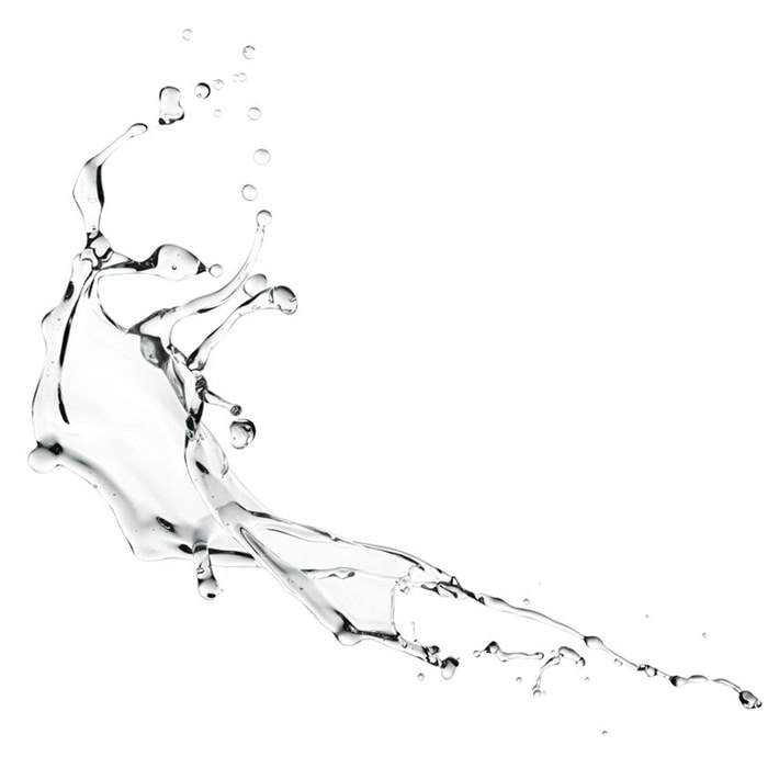 Lotion Apaisante Après-Rasage