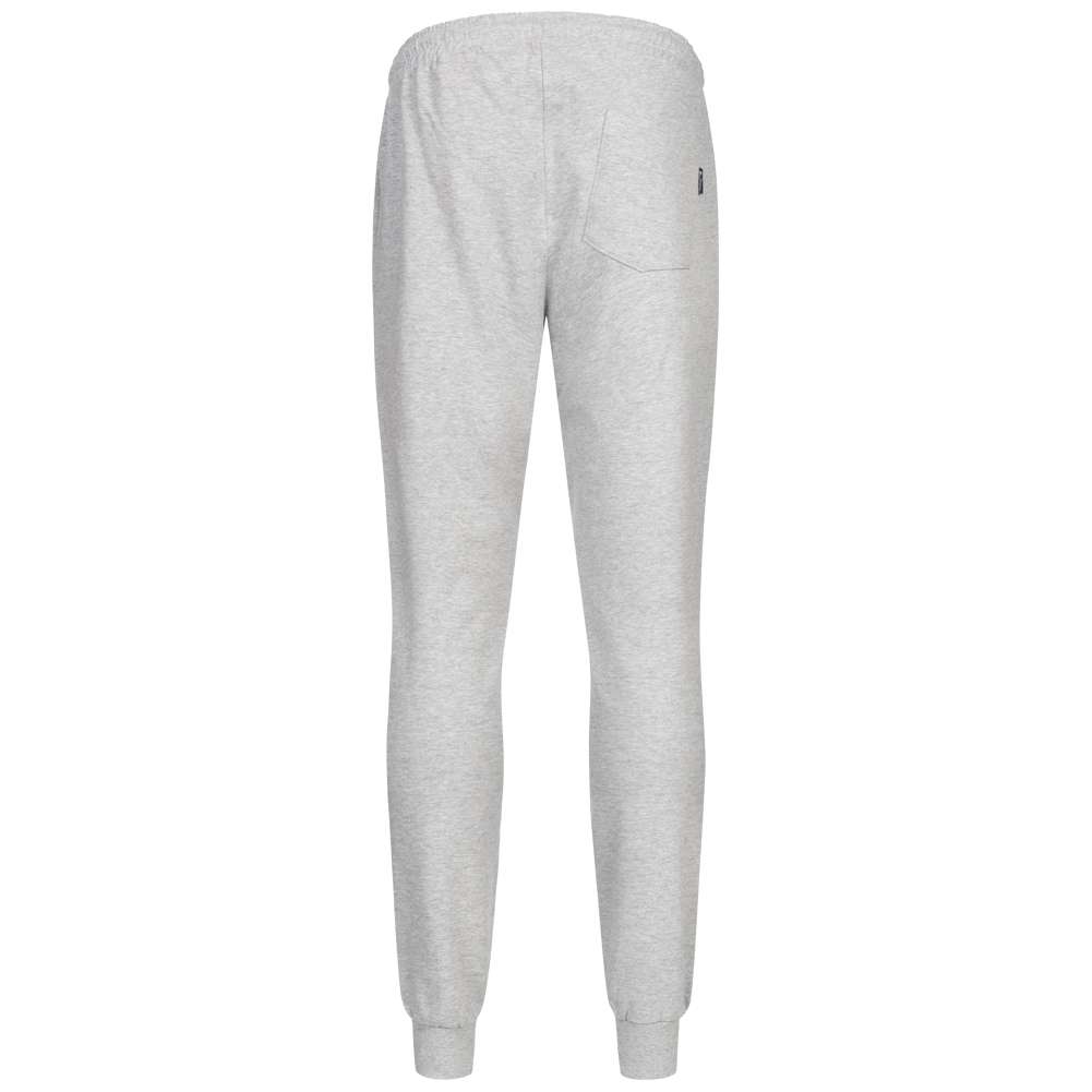 BEN SHERMAN Large Logo Herren Jogginghose 0065219G-GREY
