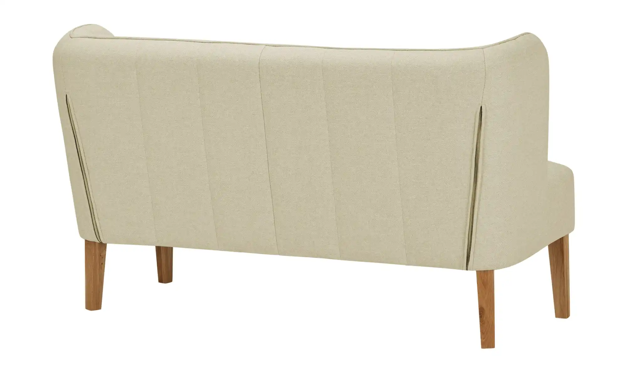 Twist Küchensofa  Webstoff Bella