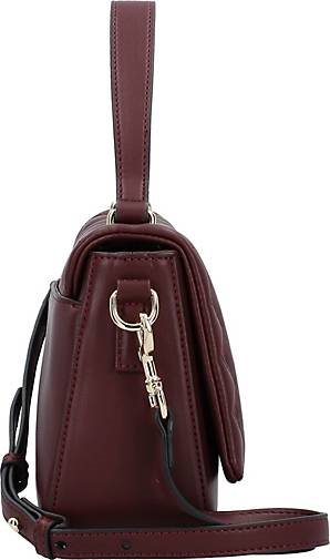 La Martina Angelina Handtasche 25 cm