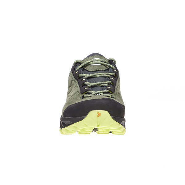 RUSH TRAIL GTX WMN Damen - Wanderschuhe