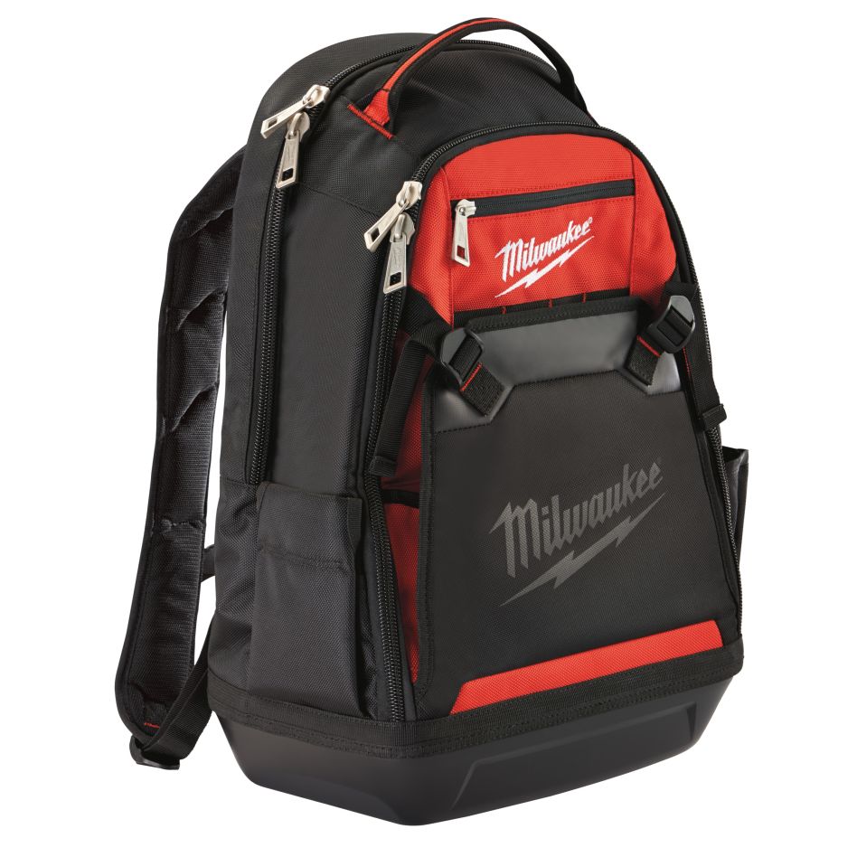 Milwaukee Tilbehør 4932500309 Arbeidsplass Ryggsekk