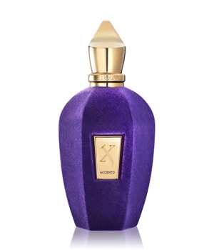 XERJOFF Xerjoff V Accento Eau de Parfum 100 ml