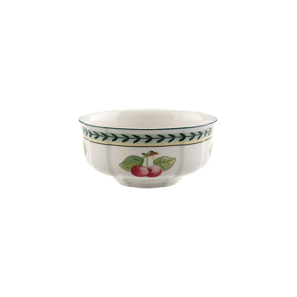 Villeroy & Boch Compotier French Garden Fleurence Bol