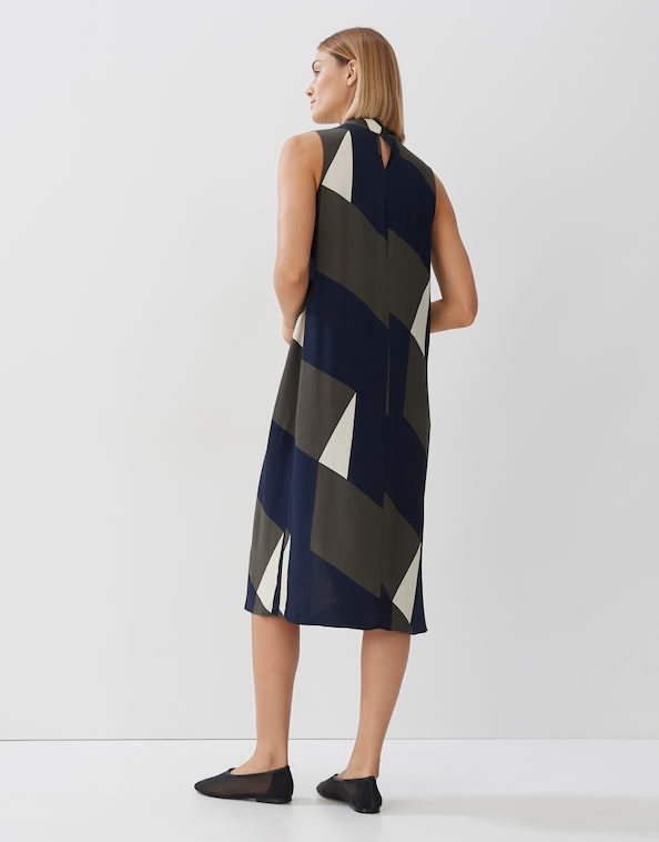 Kleid Qhia