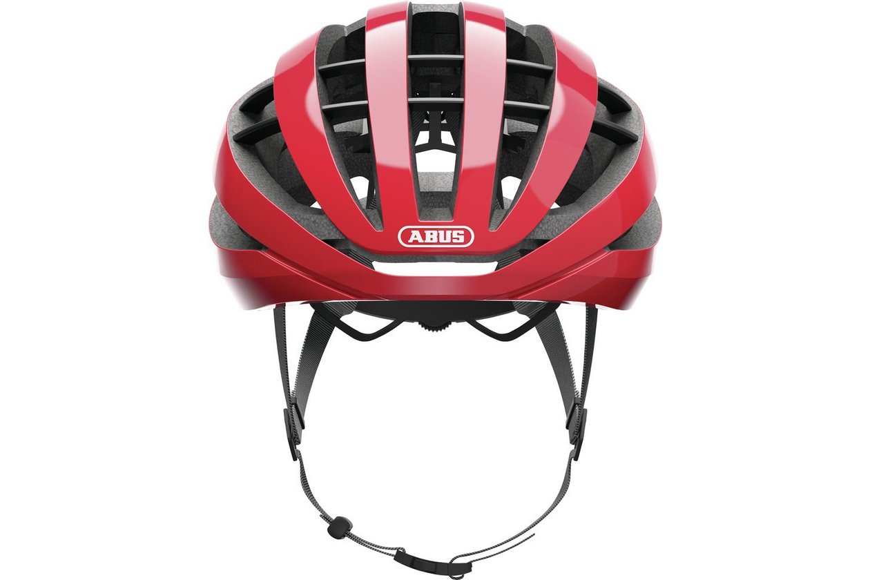 Abus Aventor